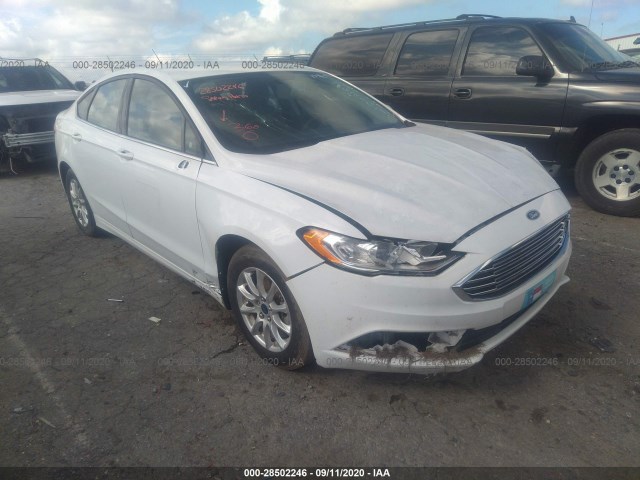 FORD FUSION 2017 3fa6p0g75hr387722