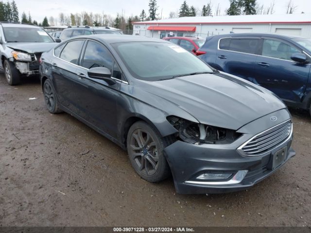 FORD FUSION 2018 3fa6p0g75jr168135