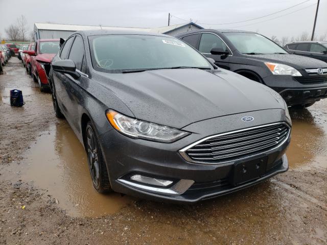 FORD NULL 2018 3fa6p0g75jr180723