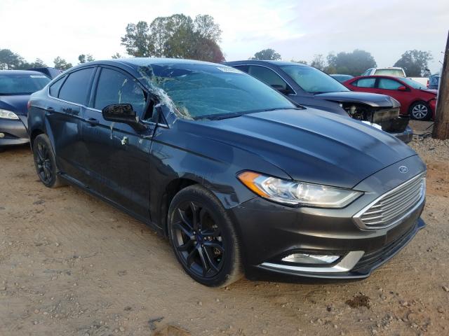 FORD NULL 2018 3fa6p0g75jr203417