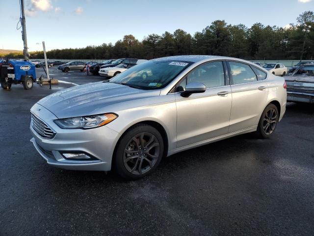 FORD FUSION S 2018 3fa6p0g75jr222551