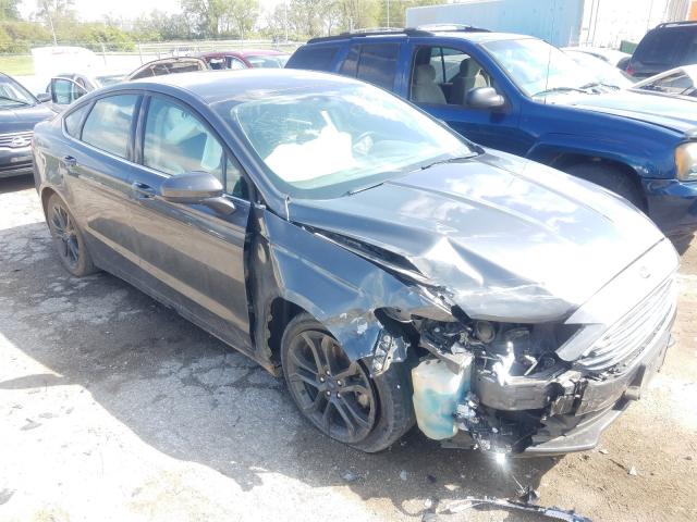 FORD NULL 2018 3fa6p0g75jr232030