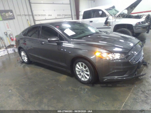 FORD FUSION 2018 3fa6p0g75jr240418