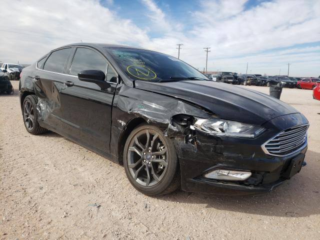 FORD NULL 2018 3fa6p0g75jr267490