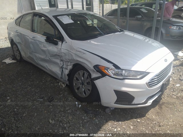 FORD FUSION 2019 3fa6p0g75kr194333