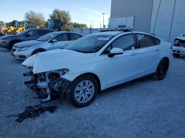 FORD FUSION 2020 3fa6p0g75lr104535