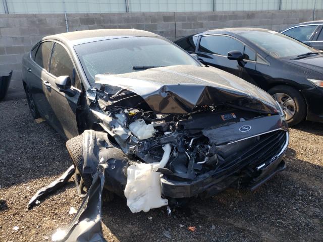 FORD FUSION S 2020 3fa6p0g75lr248540