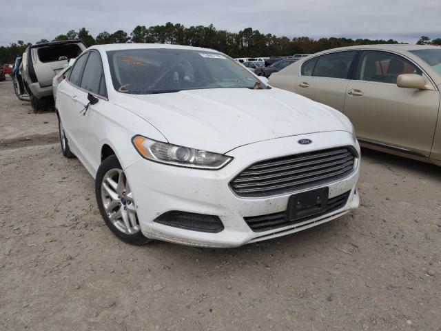 FORD FUSION S 2013 3fa6p0g76dr125105