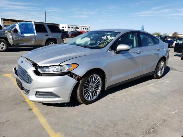 FORD FUSION S 2013 3fa6p0g76dr127985