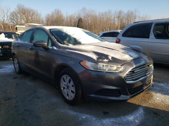 FORD FUSION S 2013 3fa6p0g76dr280043