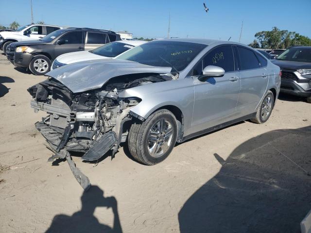 FORD FUSION S 2013 3fa6p0g76dr364363