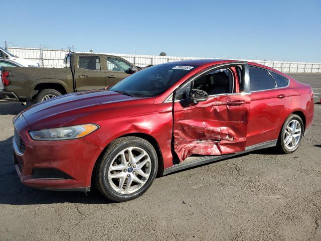 FORD FUSION 2013 3fa6p0g76dr371717