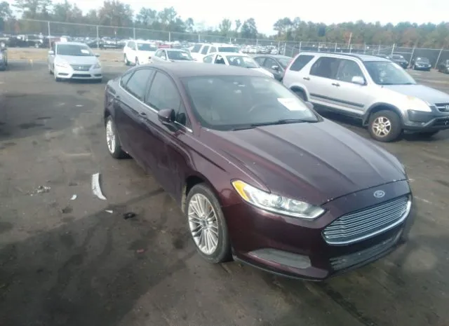 FORD FUSION 2013 3fa6p0g76dr372544