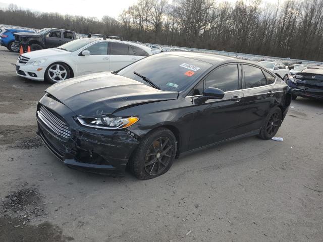 FORD FUSION 2013 3fa6p0g76dr374715