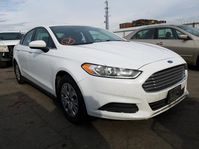 FORD NULL 2014 3fa6p0g76er293571