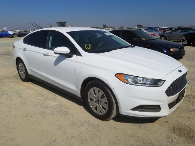 FORD NULL 2014 3fa6p0g76er357799