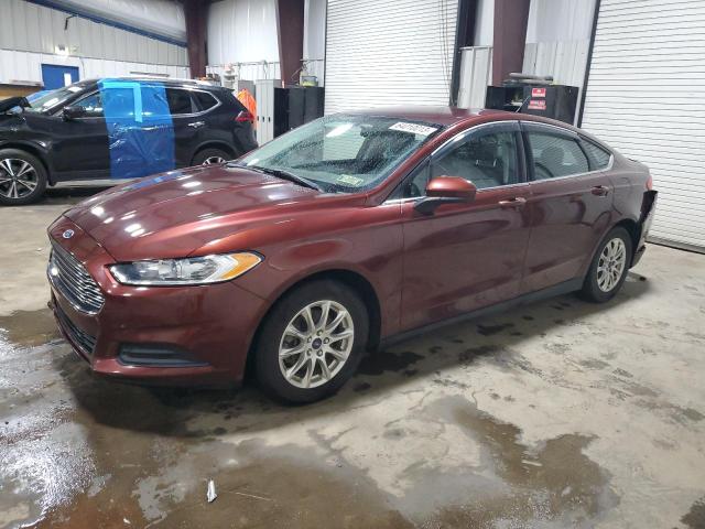 FORD FUSION S 2015 3fa6p0g76fr111272