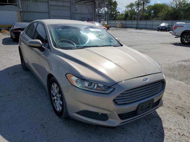 FORD FUSION S 2015 3fa6p0g76fr143686