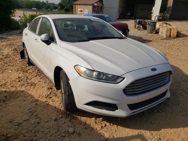 FORD FUSION S 2015 3fa6p0g76fr166689