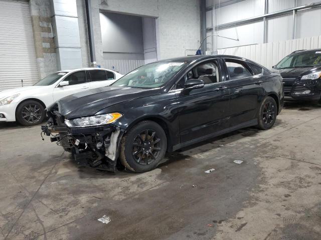 FORD FUSION 2015 3fa6p0g76fr167860