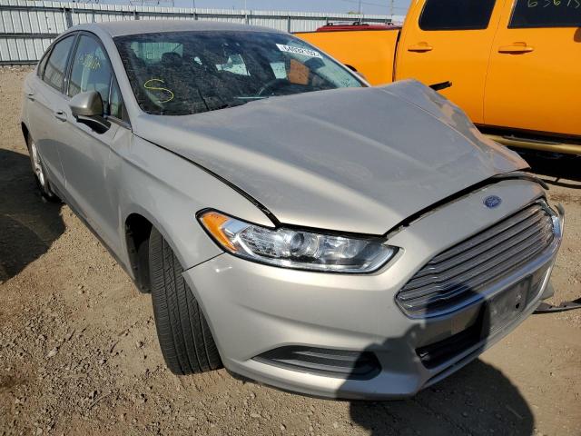 FORD FUSION S 2015 3fa6p0g76fr191821