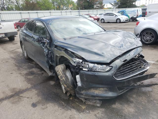 FORD FUSION S 2015 3fa6p0g76fr191947