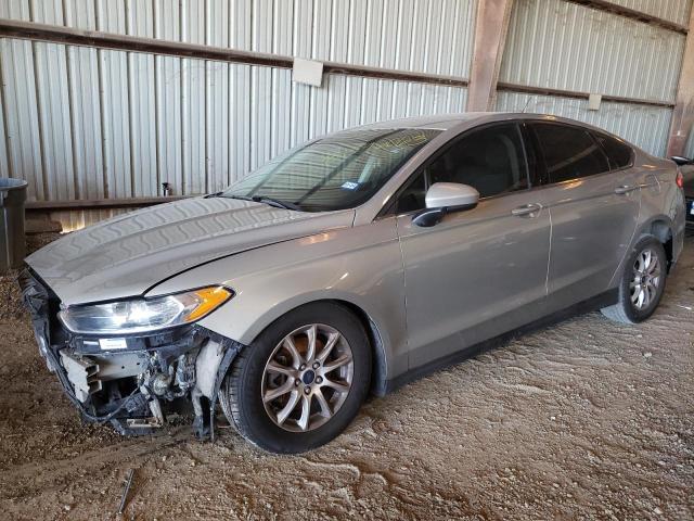 FORD FUSION 2015 3fa6p0g76fr213221