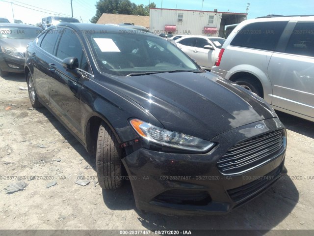 FORD FUSION 2015 3fa6p0g76fr219584