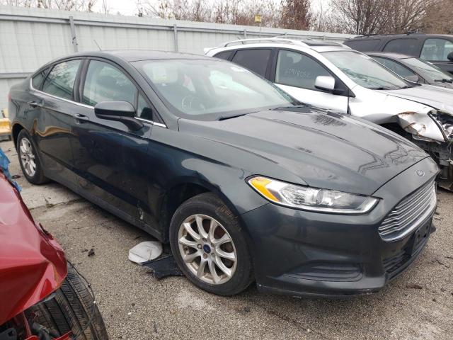 FORD FUSION 2015 3fa6p0g76fr236143