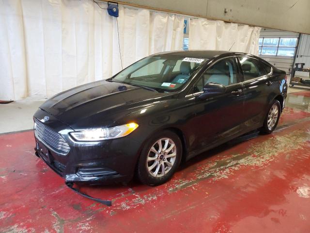 FORD FUSION 2015 3fa6p0g76fr243092