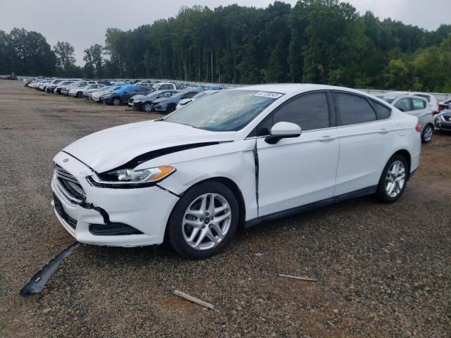 FORD FUSION S 2015 3fa6p0g76fr256232