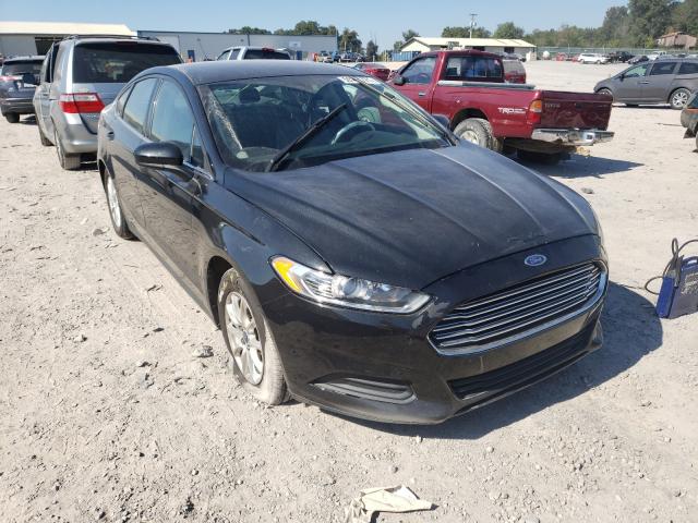 FORD FUSION S 2015 3fa6p0g76fr276965