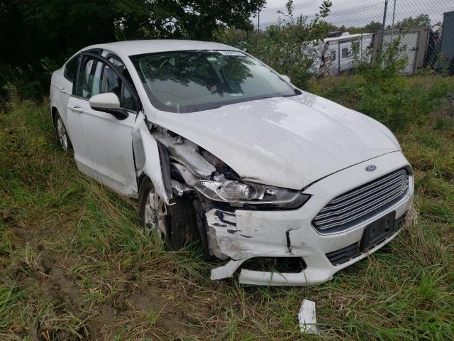 FORD FUSION S 2015 3fa6p0g76fr289294