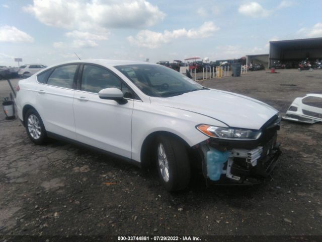 FORD FUSION 2015 3fa6p0g76fr296410