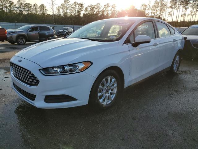 FORD FUSION 2015 3fa6p0g76fr300617