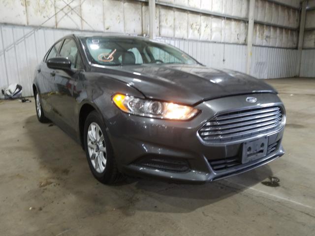 FORD NULL 2015 3fa6p0g76fr306367