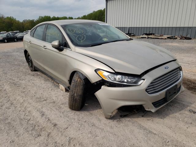 FORD FUSION S 2016 3fa6p0g76gr110964