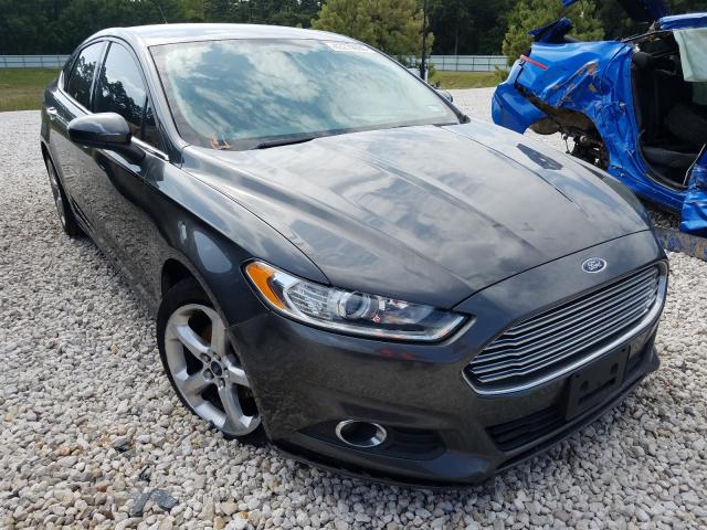 FORD NULL 2016 3fa6p0g76gr113637