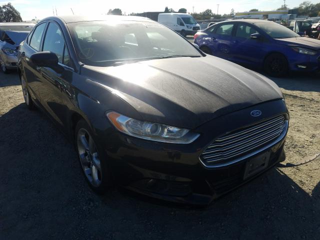 FORD FUSION S 2016 3fa6p0g76gr115677