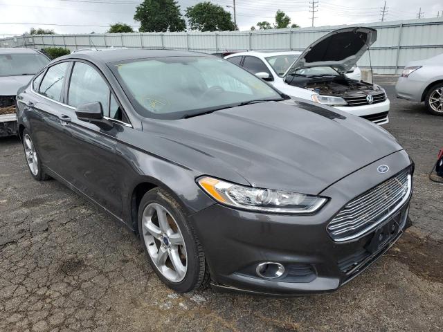 FORD FUSION 2016 3fa6p0g76gr118482