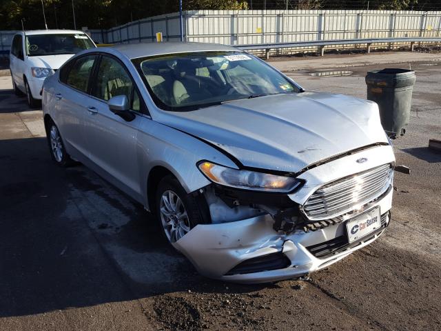 FORD FUSION S 2016 3fa6p0g76gr120684