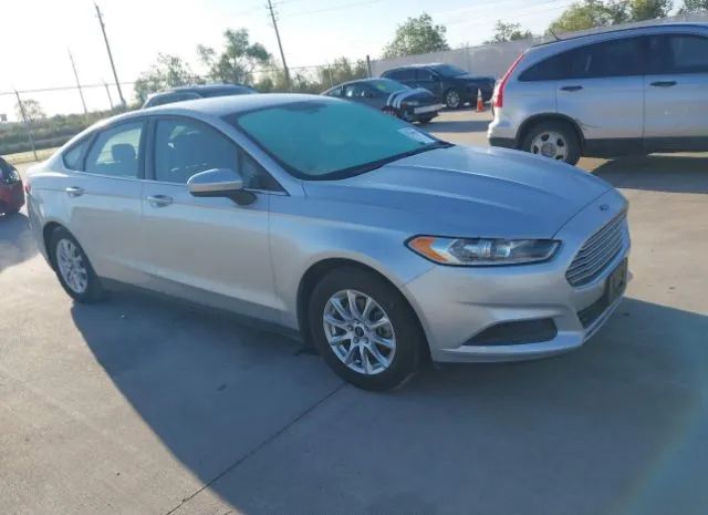 FORD FUSION 2016 3fa6p0g76gr122466