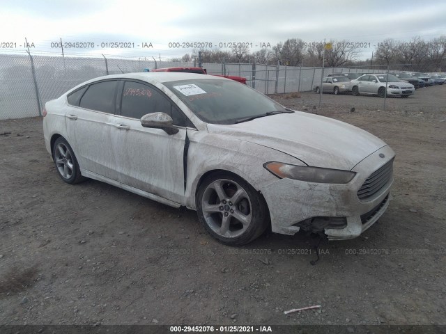 FORD FUSION 2016 3fa6p0g76gr130275