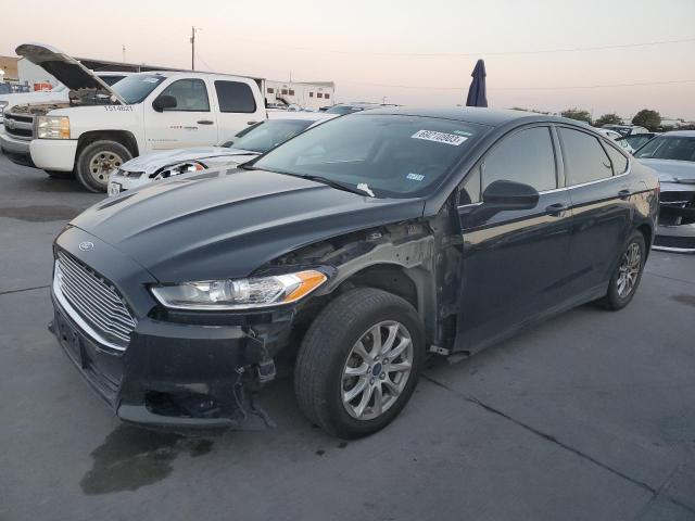 FORD FUSION S 2016 3fa6p0g76gr132298