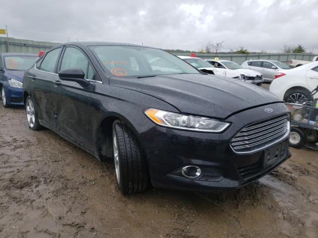 FORD FUSION S 2016 3fa6p0g76gr133158