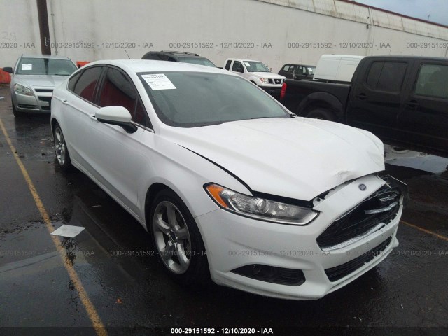 FORD FUSION 2016 3fa6p0g76gr134892