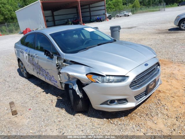 FORD FUSION 2016 3fa6p0g76gr154219