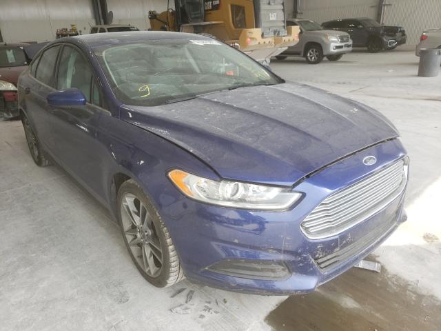 FORD FUSION S 2016 3fa6p0g76gr159436