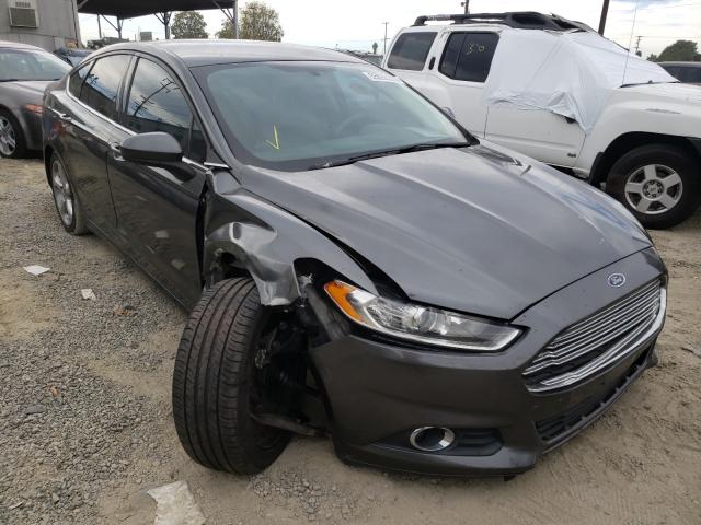 FORD FUSION S 2016 3fa6p0g76gr165978