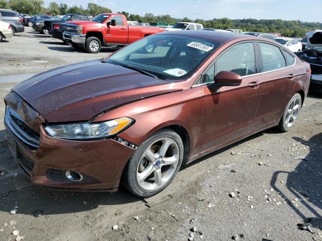 FORD FUSION S 2016 3fa6p0g76gr186538